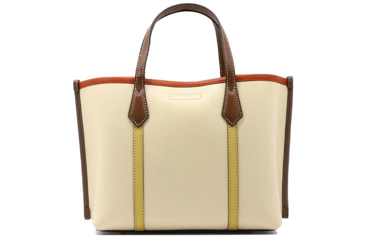 TORY BURCH TB Perry 22