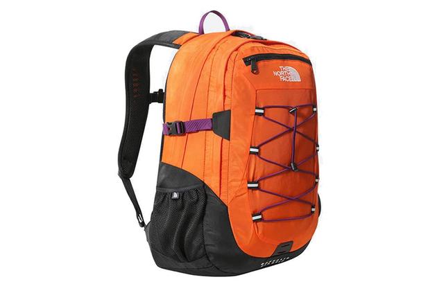 THE NORTH FACE BOREALIS CLASSIC