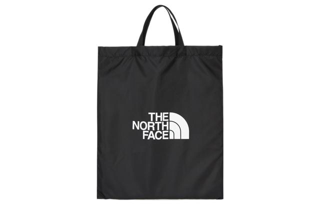 THE NORTH FACE DUAL POCKET