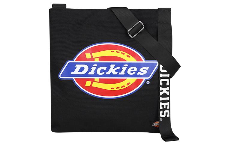 Dickies Logo Tote