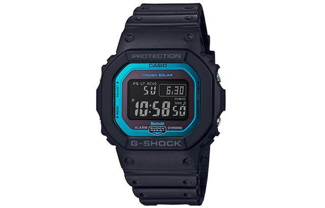 G-SHOCK GW-B5600-2PR