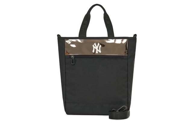 MLB MLB NYLogo Tote