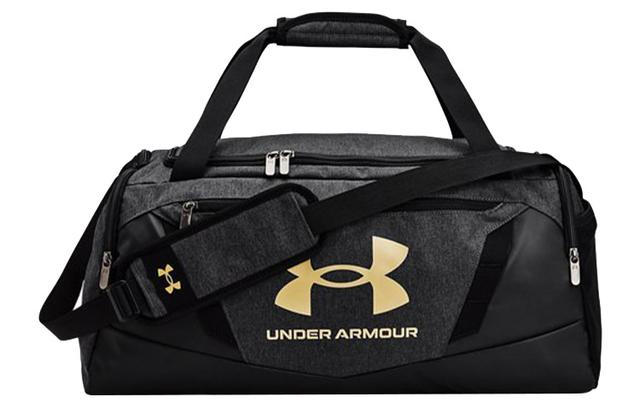 Under Armour logo