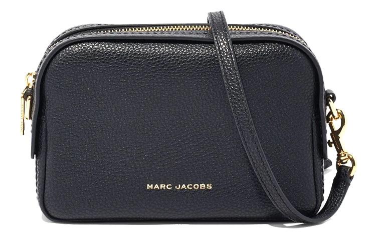 MARC JACOBS Squeeze