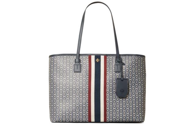 TORY BURCH TB Gemini Link