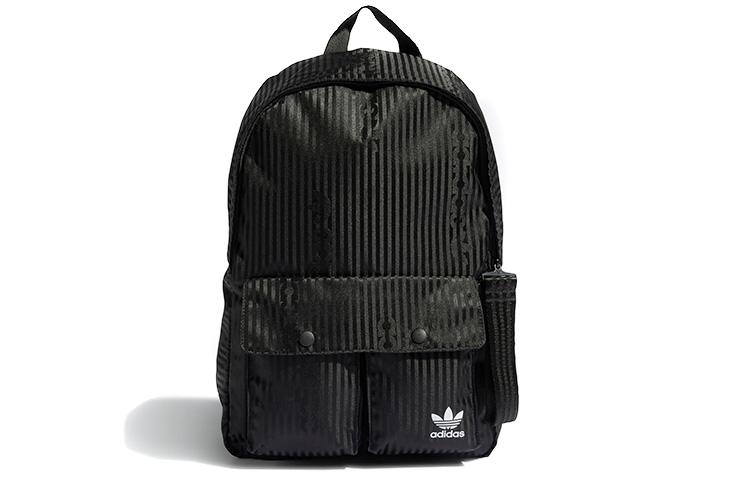 adidas originals Logo