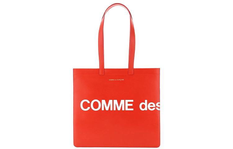 CDG LOGO