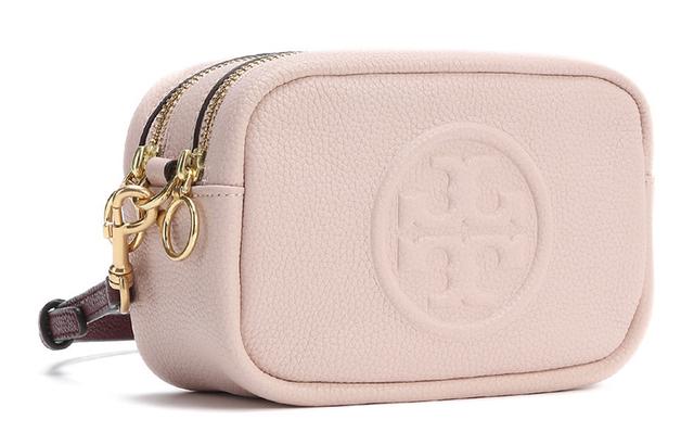TORY BURCH Perry
