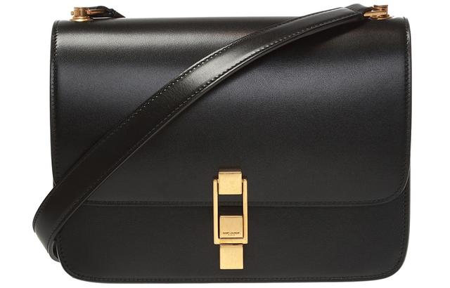 SAINT LAURENT YSL Le Carre