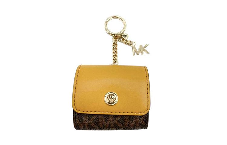 MICHAEL KORS MK Jet Set LOGOAirPodsAirPods Pro