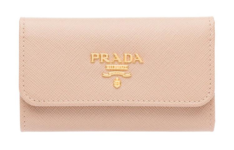 PRADA PradaSaffiano