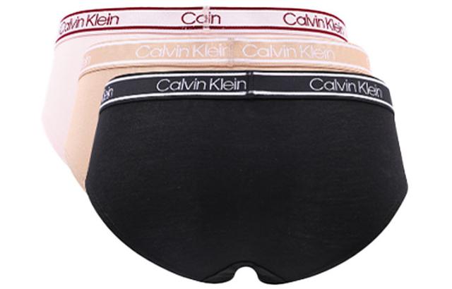 CKCalvin Klein Logo 3