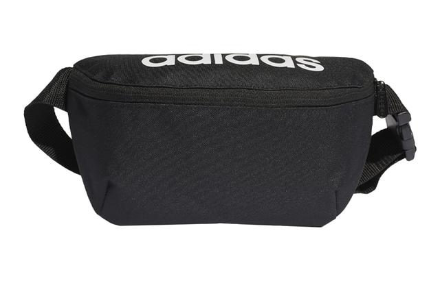 adidas neo Daily Waistbag