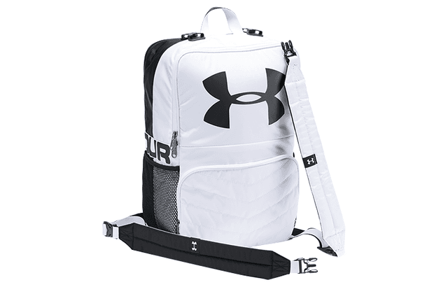 Under Armour Change-Up logo