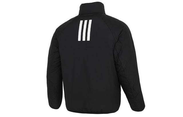 adidas Logo