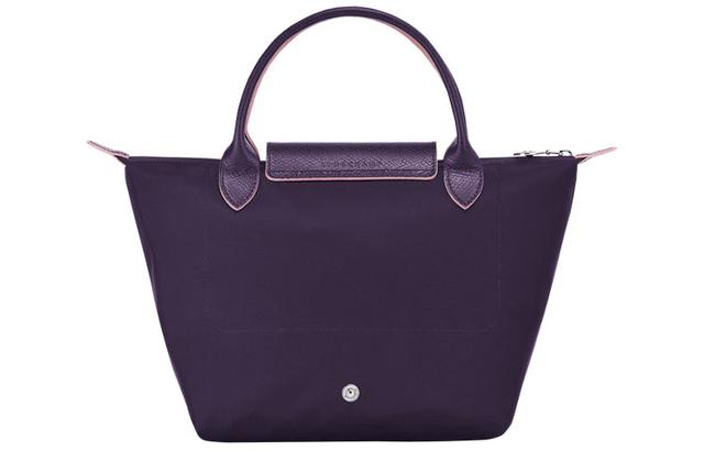 LONGCHAMP Le Pliage 22