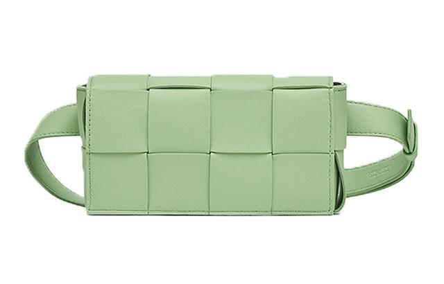 Bottega Veneta THE BELT CASSETTE