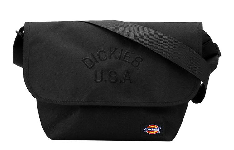 Dickies