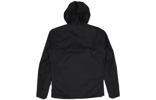 Arcteryx Atom SL Hoody