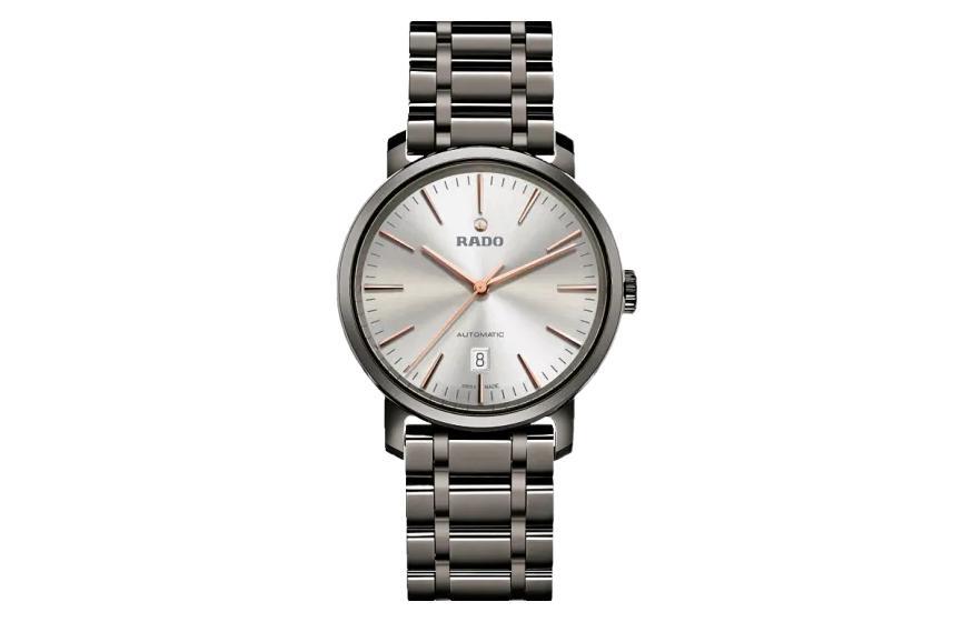 RADO 47mm R14074102