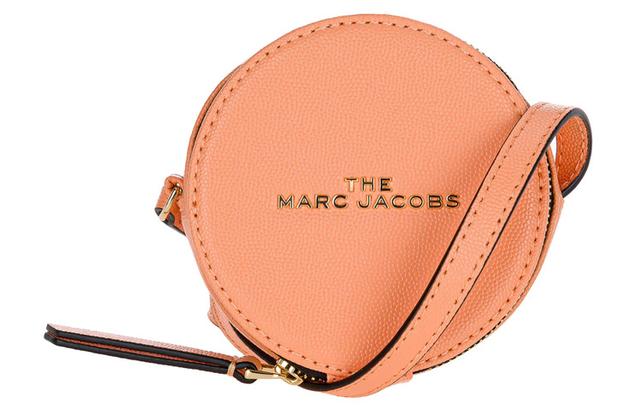 MARC JACOBS