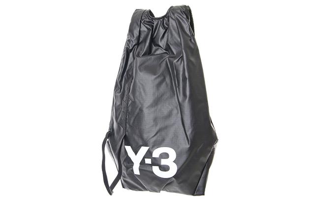 Y-3 logo