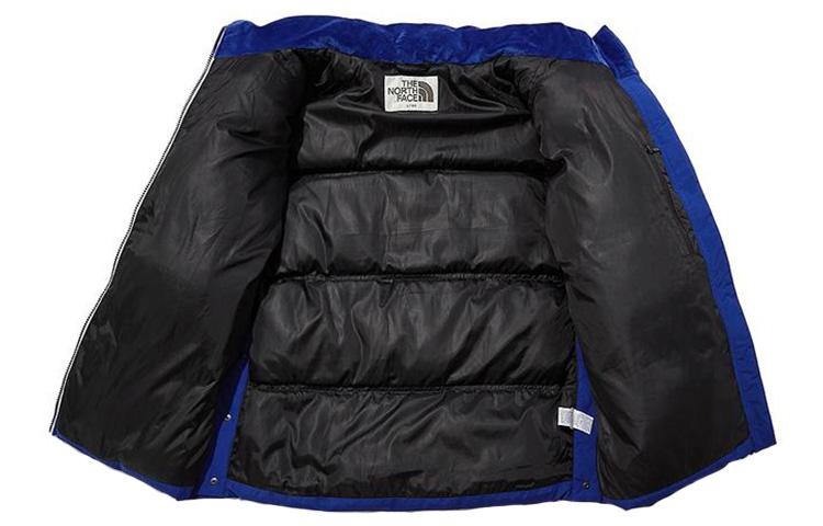 THE NORTH FACE eco