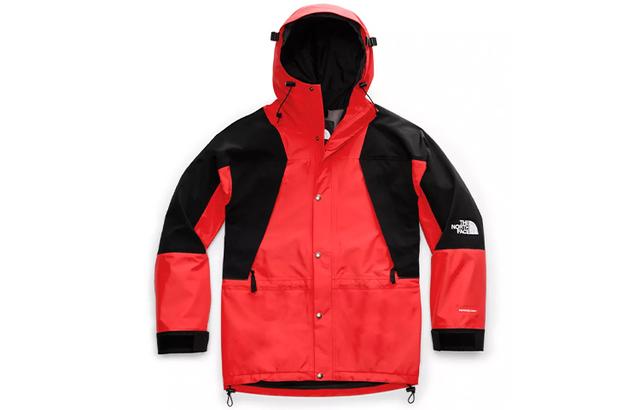 THE NORTH FACE 1994 Retro Mountain Futurelight