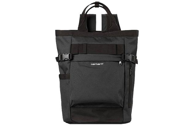 Carhartt WIP Payton Carrier