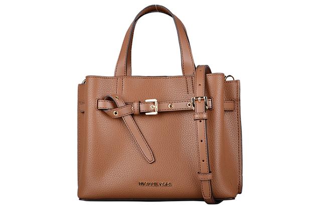 MICHAEL KORS MK Emilia