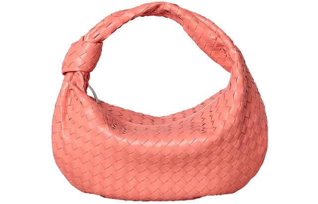 Bottega Veneta IntrecciatoNappahoboTHE JODIE