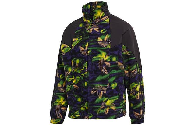 adidas originals BG TF PRINT TT