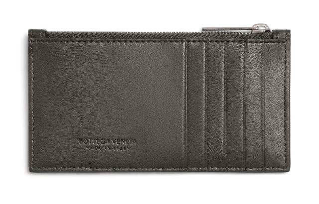 Bottega Veneta Bottega Veneta