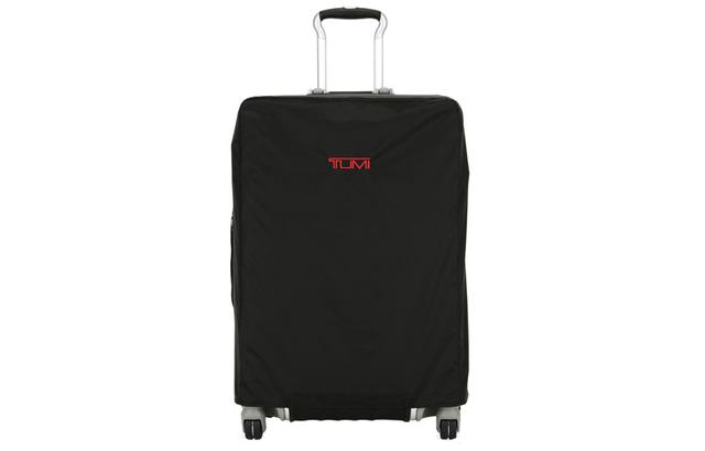 Tumi 19 Degree Aluminum 24