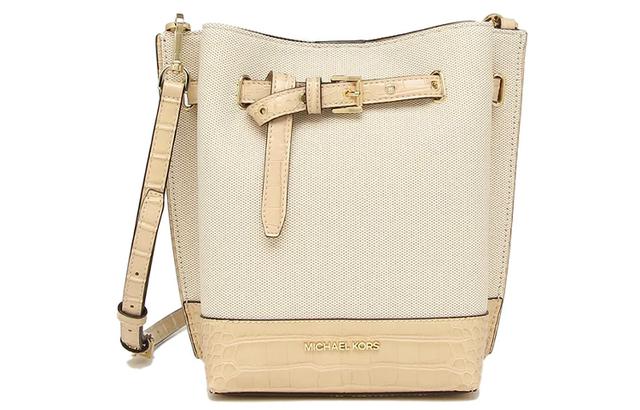 MICHAEL KORS MK Emilia