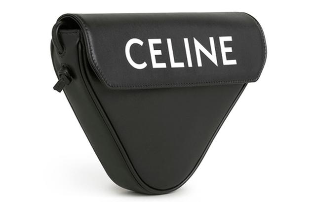 CELINE