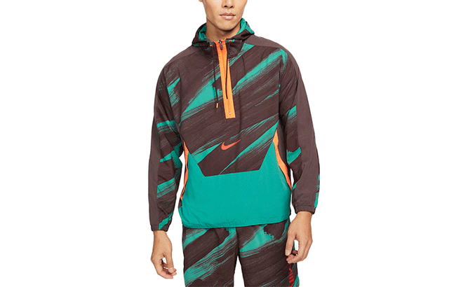 Nike Dri-fit Sport Clash
