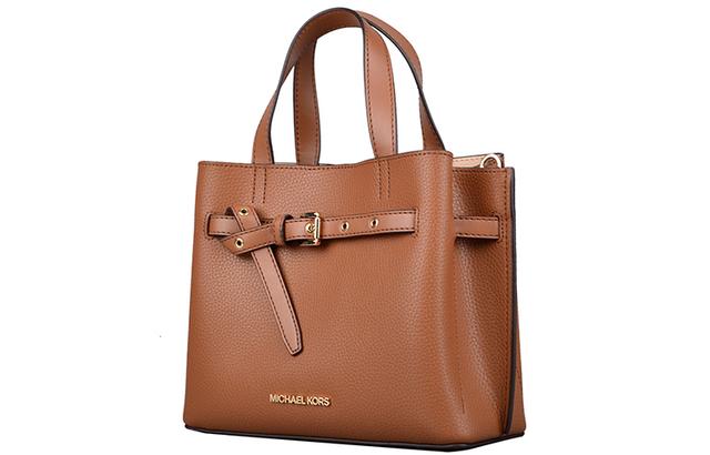 MICHAEL KORS MK Emilia