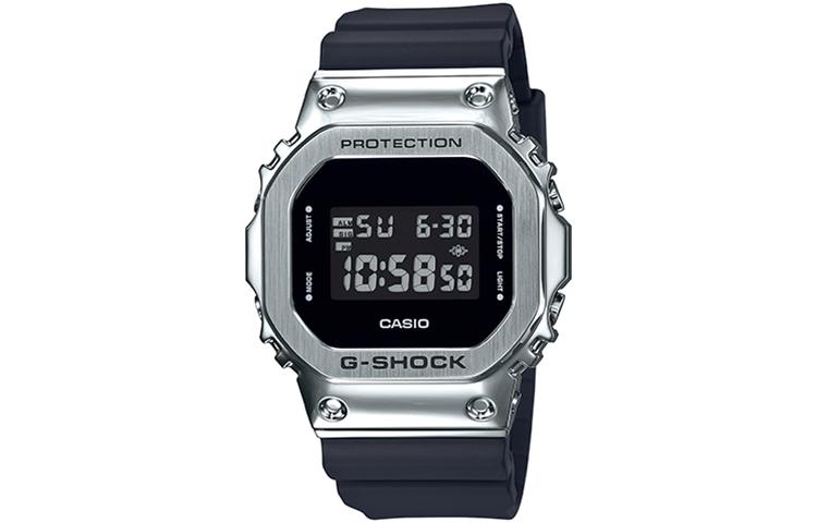 G-SHOCKGM GM-5600-1PRD