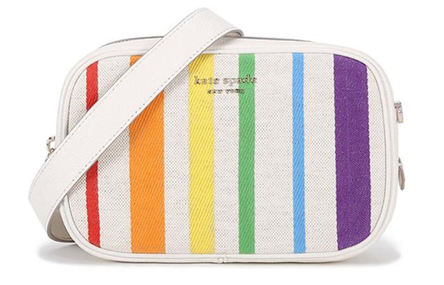 kate spade pride