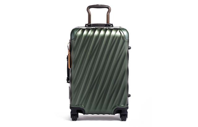 TUMI 19 Degree Aluminum 202429