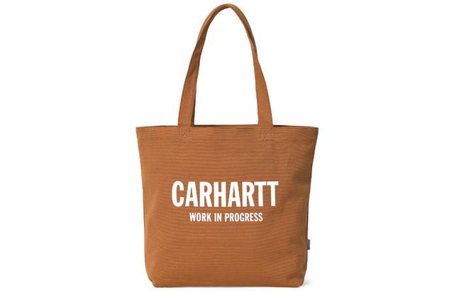 Carhartt WIP logo