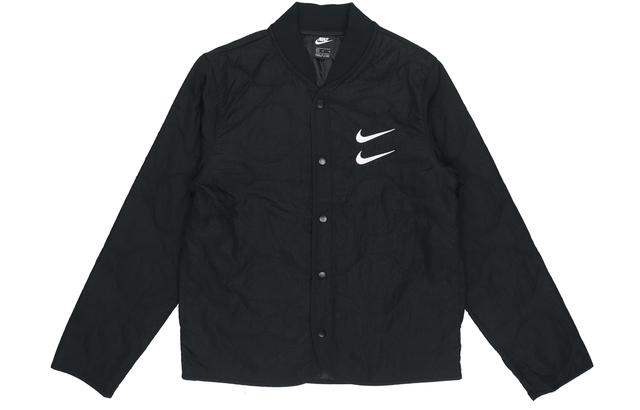 Nike Sportswear Swoosh Logo