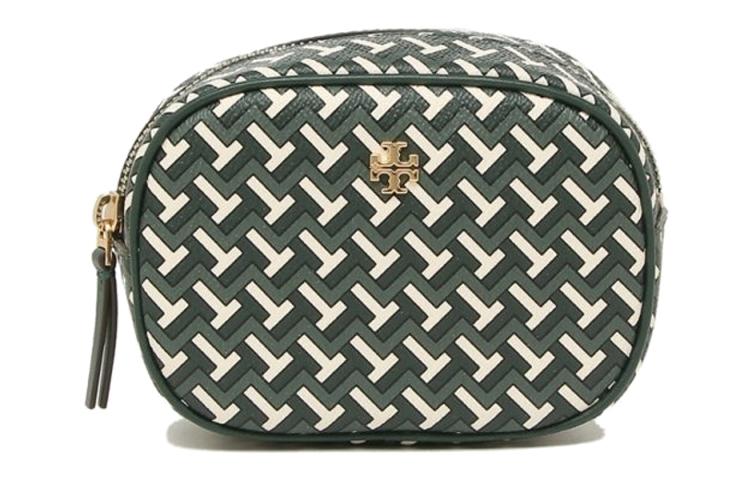 TORY BURCH TB Outlet PVC