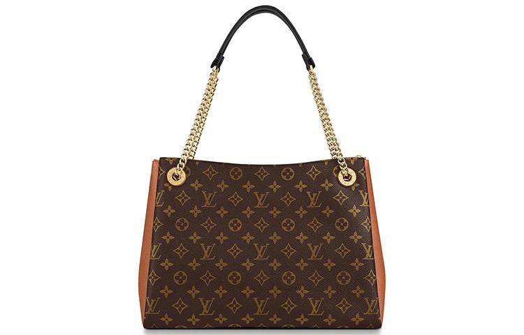 LOUIS VUITTON Surne