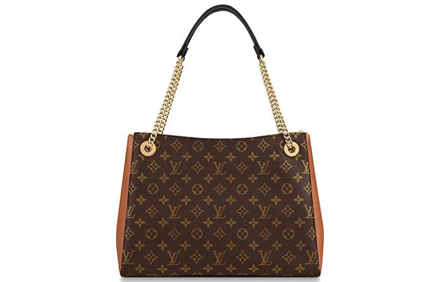 LOUIS VUITTON Surne