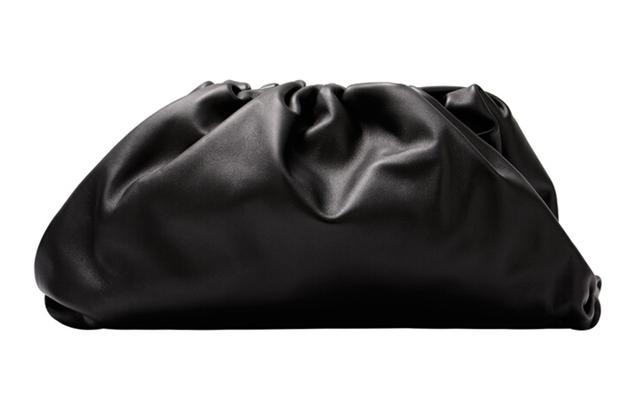 Bottega Veneta POUCH