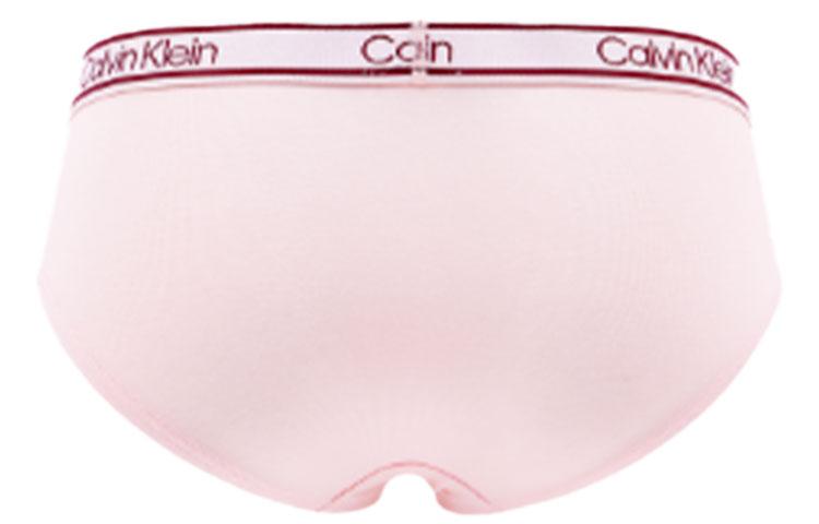 CKCalvin Klein Logo 3