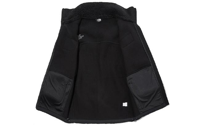 THE NORTH FACE eco