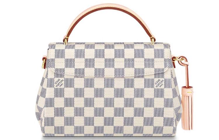 LOUIS VUITTON Croisette